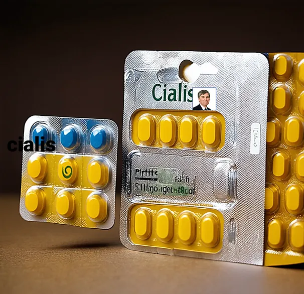 Precio del cialis en farmacias similares